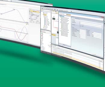 Studio - the engineering software from VIPA that allows a more economic and