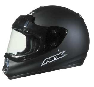 F X - 8 7 X & 8 7 X Y ADULT & YOUTH SNOW/OFF-ROAD HELMET F X - 8 7 X A D U L T STANDARD FEATURES Meets or exceeds DOT FMVSS-218 and SNELL M2000 Youth shell is also Snell m2000 approved