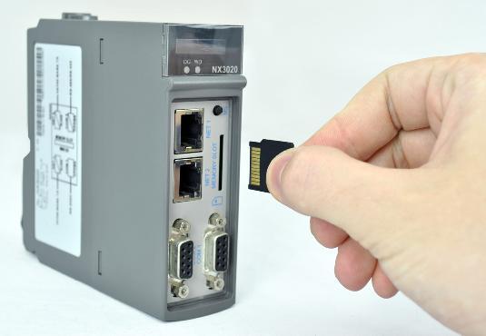 Smart Practical and Modern Easy Plug System (EPS) is a practical and safe terminal block