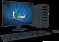such as: Web pages server for diagnostics,