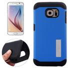 BPC HARD PLASTIC CASE FOR GALAXY S6 High quality Samsung Galaxy S6 hard case pure colour with slight tint. Assorted colours. Aqua BPC6560-105 $5.40 $5.15 Black BPC6560-102 $5.40 $5.15 Blue BPC6560-100 $5.
