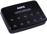 35 USB AC MAINS POWER PLUG USB AC MAINS POWER COMPACT Extra compact solution for easy