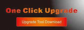 Chapter Ⅳ Update 1. Upgrade Tool Installing (1). Visit XTOOL website: http://www.xtooltech.com. (2).