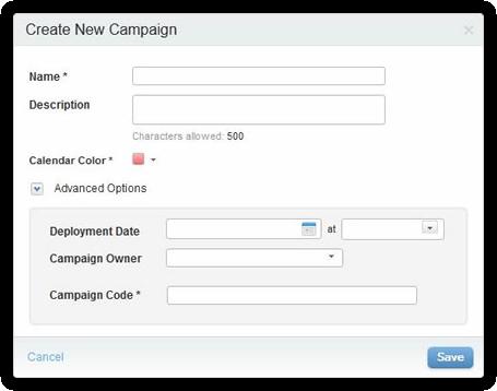 Campaign Approvals in Marketing Cloud Scenario Subscriber Level Review - The user can select a data extension for testing purposes when reviewing dynamic emails.