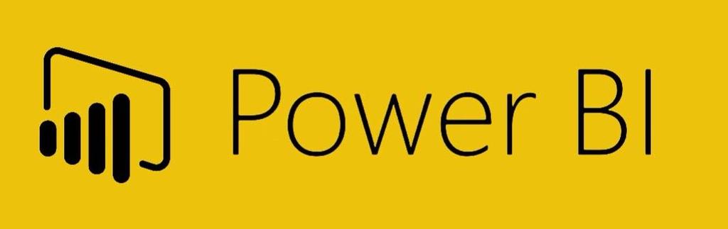 Cloud MICROSOFT POWER BI suite of business analytics tools for data visualization for business users, analysts