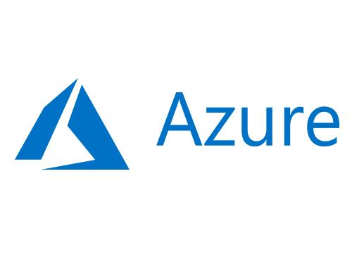 MICROSOFT AZURE CLOUD public cloud computing service created by Microsoft provides software as a service (SaaS), platform as a service and