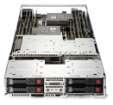 ProLiant ML300 and DL100 Series HP ProLiant DL300 and BL400 Series HP