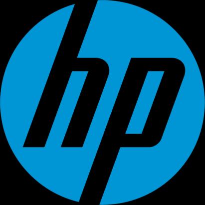 Powered by Intel HP Solutions for SAP HANA Vladan