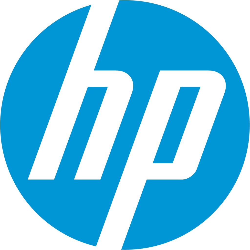 customers overprovision, forcing the purchase of one in-chassis switch for every eight blades. HP has a disjointed portfolio.