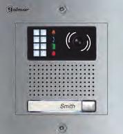 .. are available for most of the kits. KITS A world of solutions With SURF audio door panel.