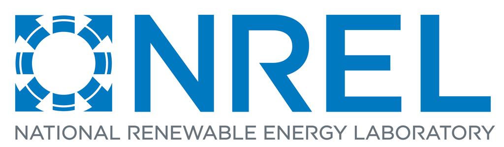 NREL Test Results Data from National Renewable Energy Laboratory tests show that 93% of the electric energy used by LCS servers can be recycled at 60 o C for hot water or building
