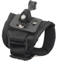 length. Size: L GP115S HQS Creative Glove-style Mount for,dimension: 9.