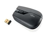Wireless Laser Mouse WI400 The Laser Mouse WI400 uses the latest wireless 2.