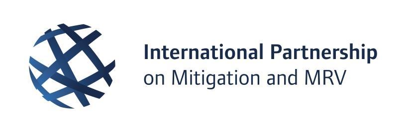 GIZ-support project for the International Partnership on Mitigation & MRV Partnership launched by South Africa, South Korea and Germany at the Petersberg Climate Dialogue in 2010.