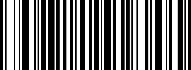 barcodes(rear) add ETX 02160081 All barcodes(front) addf2 02110081 All