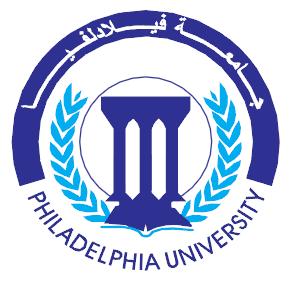 Philadelphia University Department