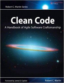 Clean Code: A