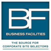 primary decision-makers for the world's largest corporate expansions and relocations.