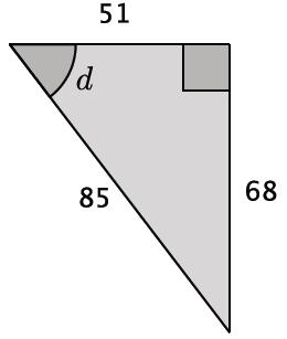 Find the vertical distance from the ground to the point where the top