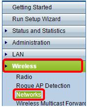 Radio 1 (2.4 GHz) For wireless clients that operate in the 2.4 GHz frequency.