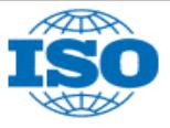 (2018) ISO based on PAS 1192-5 (TBC)