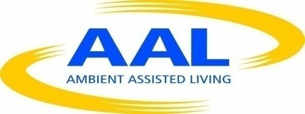 AMBIENT ASSISTED LIVING, AAL JOINT PROGRAMME ICT-BASED SOLUTIONS FOR SUPPORTING OCCUPATION IN LIFE OF OLDER ADULTS D4.