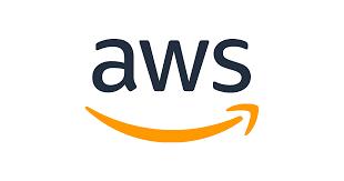 A Truly Compelling and Differentiated Solution Solution Overview Use Cases Organization Setup Pricing and Packaging VMware and Amazon Web Services bring customers a truly compelling and