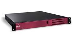 DHCP & Authentication Server VeriWave WaveTest Slot 1 Aruba 6000 Controller Gigabit Ethernet Aruba AP70 VeriWave 802.