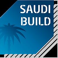 saudi built 2017 Riyadh, October 23-26, 2017 For over 35 years, Saudi Build has been Saudi Arabia s largest