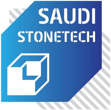 Riyadh, October 23-26, 2017 Saudi Stone-Tech 2017, the 20th International Stone & Stone Technology Exhibition,