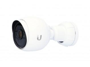 UBIQUITI UVC G3 5-PACK CAMERA IP 1080P FULLHD 756,93 USD gross 615,39 USD net Producer: UBIQUITI Overview: PoE Adapters not included in 5-PACK The UniFi Video Cameras G3 and G3 Dome represent the