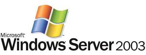 Deploying Windows Server 2003 Internet Authentication Service (IAS) with Virtual Local Area Networks (VLANs) Microsoft Corporation Published: June 2004 Abstract This white paper describes how to