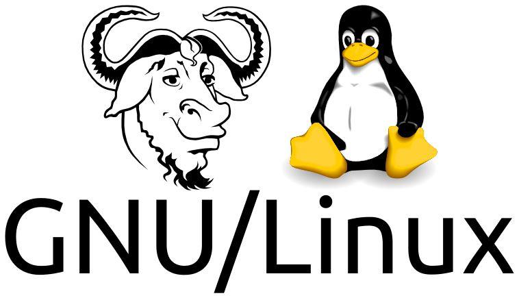 2004 Ubuntu, based on Debian Close binary