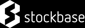 Stockbase Extension Magento 2.