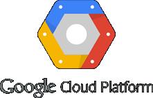 VE is available from Google Cloud Launcher in Good, Better & Best bundles Supports all core BIG-IP modules
