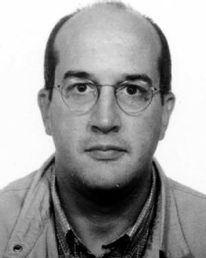 Res. App., vol. 29, no. 2, pp. 104 110, 2004. Simone Santini (M 98) received the Laurea degree from the University of Florence, Italy, in 1990 and the M.Sc. and Ph.D.