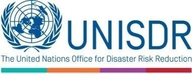 Commitment 1: Timely, co-ordinated, high quality assistance to all disaster-prone countries 1.