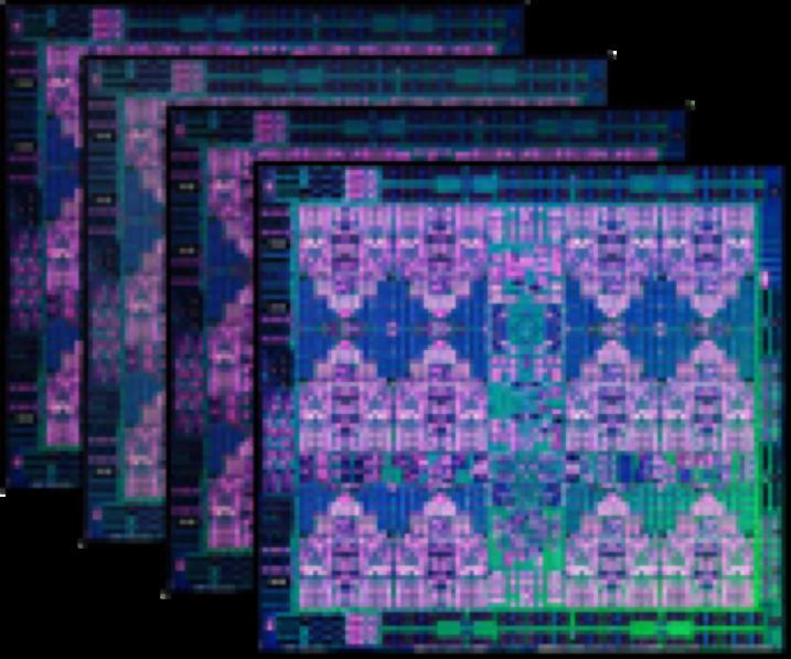 IBM s Latest Processor: POWER9 POWER9 Family 14nm POWER8 Family 22nm POWER7 45 nm Enterprise - 8 Cores - SMT4 - edram L3 Cache 1H10 POWER7+