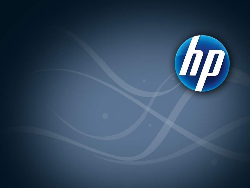 HP NEW PC portfolio Nedžad
