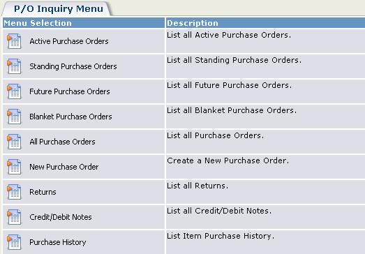 To post the shipment in Sage CRM: 1. Select the O/E Inquiry menu, click All Orders. 2. Drill down the selected sales order. 3. On the detail screen that opens, click the New Shipment button.
