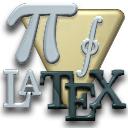 L A T E X 2ε with Mac OS X in Math Sciences We use Gerben Wierda s i-installer to install and maintain tetex, Thomas Esser s T E X distribution, for the basic system.