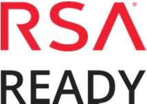 <Partner Name> <Partner Product> RSA SECURID ACCESS Standard Agent Client