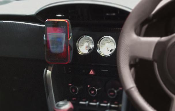 Formerly known as Philips APM (Automotive Playback Modules), PLDS can look back on more than five decades of experience in the automotive infotainment industry.