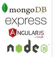 JavaScript Several frameworks available Client-side Angular Backbone Ember Server-side node.js io.js hapi.