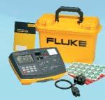 Fluke (UK) Ltd.