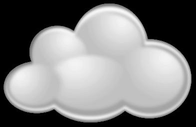 Cloud,
