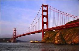 Engineering, civilian, enterprise applications will eventually dominate WSN in building environment WSN is deployed at the Golden Gate Bridge to monitor