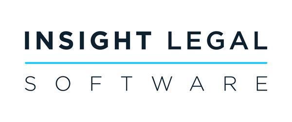 Technical Specifications and Hardware Requirements Insight Legal Software Ltd.