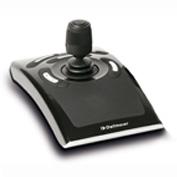 Accessories 002192 VMC Joystick (with 200 cm USB cable)