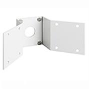 003847 Junction Box DJB-115W 001115 Mounting Plate Outdoor,